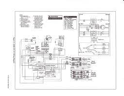 Symbols that represent the components inside. Wyze Thermostat No C Wire Nordyne Unit Ask The Community Wyze Community