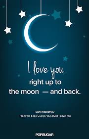 Find & download free graphic resources for love u. Quotes About How Much I Love You 47 Quotes