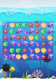 Coole Spiele Auf Neue Affen Spiele In 2020 Coole Spiele Spiele Und Spiele Kostenlos