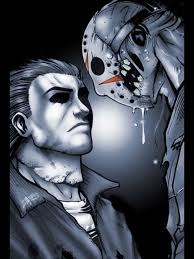 Michael myers iphone 11 wallpaper. Michael Myers Horror Wallpaper Kolpaper Awesome Free Hd Wallpapers