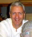 Francis Wright (visual voices guide)