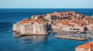 Republika hrvatska) هي بلاد جات فلجنوب الشرقي د أوروپا, وبالضبط فلمنطة د لبلقان. Ø­Ø¬Ø² ÙÙ†Ø§Ø¯Ù‚ ÙƒØ±ÙˆØ§ØªÙŠØ§ Ii Ù…Ù† Ø®Ù„Ø§Ù„ ØªØ±Ø§ÙÙŠÙˆ ÙƒÙˆÙ… Ù„Ù„Ø±Ø­Ù„Ø§Øª Ø³ÙŠØ§Ø­ÙŠØ© ÙˆØ­Ø¬Ø² Ø§Ù„ÙÙ†Ø§Ø¯Ù‚