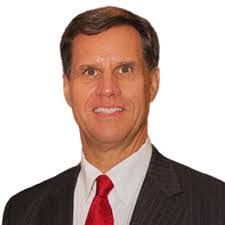 Andrew Canale's Instagram, Twitter & Facebook