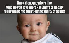 Funny Random Things To Say That Will Get Rid Of Boredom Plentifun