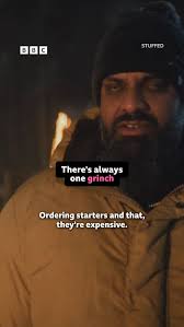 When he got back... a little piece of him was gone” Shauna McDowell, the  ex-wife of Patrick McDowell, speaks