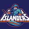 Get the latest news and information for the new york islanders. 1