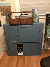 Blueprint By Behr Outdoor Furniture Painted Furniture Wood Crafting Tools