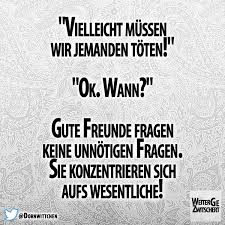 Freundschaft Freunde Witzige Spruche Freundschaftszitate Lustige Fakten