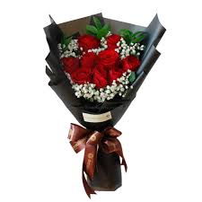 Gratis katalog bunga valentine day 2021 pre order sekarang juga, kalau kehabisan stok bunga mawar jual bunga valentine minggu, 14 february 2021 untuk pacar, istri, orang tua, ibu, bapak. Floweradvisor Sg Valentine S Day Is Coming Milled