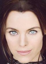 沉默的代价_购票_剧情介绍_演职人员_图集-猫眼电影