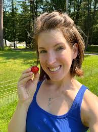 Cheap and easy potluck ideas for a celebration of life