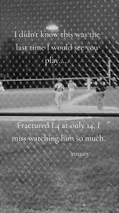 #CapCut #baseball #son #teenagers #momofteens #baseballmom #fracuredL4  #spinalinjuries
