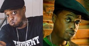 What's your favorite song from Devin The Dude💭