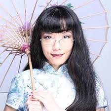 Amazon.com.mx: Tara A. Devlin: libros, biografía, última actualización