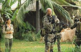 Maybe you would like to learn more about one of these? Tears Of The Sun 2003 Imdb