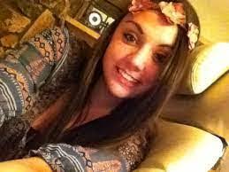 Kari Beebe's Instagram, Twitter & Facebook