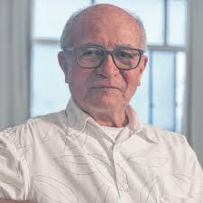 Joel Brito (@joelbrito.eng) • Instagram photos and videos