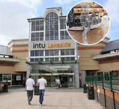 Find opening times for primark near you. 69kbpkrtws3spm