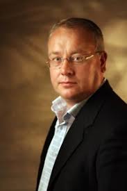 Khiri Travel Appoints Richard Brouwer as CEO