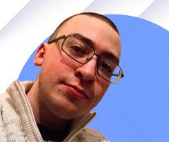 Der bekannte Wrestler Jerry Lawler hat einen Schlaganfall erlitten:  Gesundheitszustand und Details