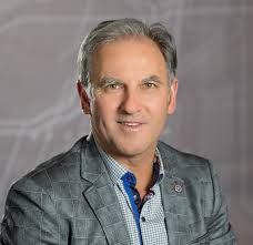 Magna Announces Outlook