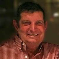 Terry Mathis Obituary