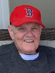 Gerald (Gary) William Crozier