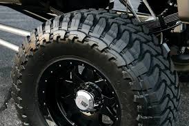 When the wheels of a vehicle are aligned properly, it makes vehicle steering easier. 35x12 50x22 Toyo M T Mud Tires New Set Free Shipping E Load 10 Ply 35x12 50r22 Ebay