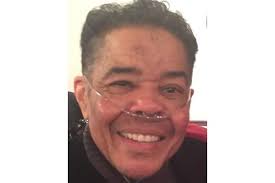 Herbert Eldridge Obituary (1957