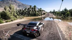 Sal romano jun 19, 2021 at 2:27 pm edt 0 comment 1. Forza Horizon 5 Continues To Amaze With 12 Minutes Of New Gameplay