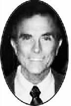 GEORGE BODIN Obituary (2012)