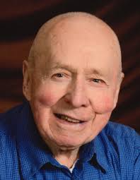 Richard Lettner Obituary 2022