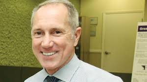 C1 Bank executive Rita Lowman taking