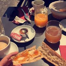 La Girafe In Vanves Restaurant Reviews Menu And Prices Thefork
