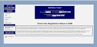 Cadastro nacional da pessoa juridica (cnpj). Https Eportal Nspa Nato Int Ac135public Docs Us 20instructions 20for 20nspa 20ncage Pdf