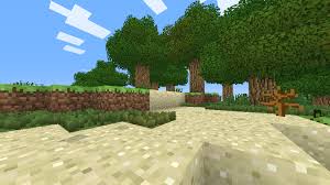Note that usually mods are adding new content to the . Our Favorite Client Side Minecraft Mods Envioushost Com Game Servers Rental