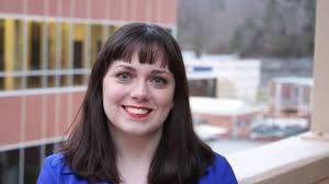 Robinson Scholars program a wise investment in Ky.'s future