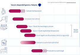 A vaccine would teach our bodies to fight the infection by stopping us from catching coronavirus, or at least making covid less deadly. Top 10 InformaÈ›ii Sigure Vaccinare Covid