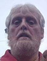 Kenny Simpson Obituary (1965