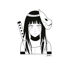 98 Draw Illustration Illustrationtattoo Flashtattoo Tattooflash Bordeauxtattoo Frenchtattooflash Frenchtatto Anime Tattoos Tattoo Anime Naruto Tattoo