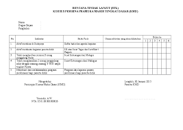 Maybe you would like to learn more about one of these? Doc Rencana Tindak Lanjut Rtl Kursus Pembina Pramuka Mahir Tingkat Dasar Kmd Nurleni Firman Academia Edu