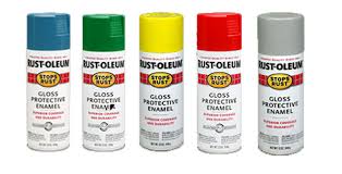 Furniture, buildings and bridges constructed of cast iron may be painted to match the surroundings. Home Dzine Garden Ideas Restore Iron Or Steel Garden Furniture