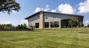 See more ideas about house design, cabin, house. Metal Buildings With Living Quarters Advantages And Disadvantages