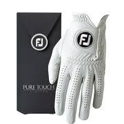 footjoy golf shoes accessories apparel