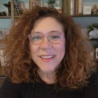 90+ "& Langner" profiles