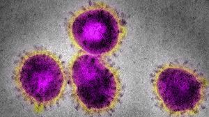 A wide variety of corona treater machine options are available to you, such as warranty of core components, key selling points, and applicable. Coronavirus Outbreak Triggers Wave Of Apps Online Tools For Diagnosis Testing Healthcare It News