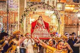 These Stunning Wedding Reception Entry Ideas Are Totally Perfect For Your Gala Event Bride Entry Wedding Bride Bride Photography