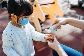 Shingles is a condition that you can develop if you've had chickenpox before. Who Influenza Vaccine Recommendation For 2021 22 Clinical Advisor