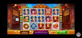 Tentang cheat domino dan aplikasi higgs domino. Tips Jitu Cheat Slot Higgs Domino Terbaru 2021 Cek Link Download X8 Speeder Disini Mantra Sukabumi