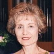 Search Martha Maloney Obituaries and Funeral Services